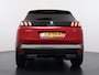 Peugeot 3008 1.2 PureTech GT 130 Automaat | Navigatie | Panoramisch schuifdak | Adaptieve cruisecontrol | Camera achter | Full LED koplampen | Apple Carplay