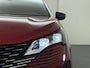 Peugeot 3008 1.2 PureTech GT 130 Automaat | Navigatie | Panoramisch schuifdak | Adaptieve cruisecontrol | Camera achter | Full LED koplampen | Apple Carplay