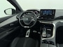 Peugeot 3008 1.2 PureTech GT 130 Automaat | Navigatie | Panoramisch schuifdak | Adaptieve cruisecontrol | Camera achter | Full LED koplampen | Apple Carplay