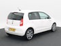 SEAT Mii Electric electric | Cruise Control | Stoelverwarming | Parkeersensoren | Bluetooth | 16 inch | 52.617 Km!!