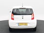 SEAT Mii Electric electric | Cruise Control | Stoelverwarming | Parkeersensoren | Bluetooth | 16 inch | 52.617 Km!!