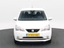 SEAT Mii Electric electric | Cruise Control | Stoelverwarming | Parkeersensoren | Bluetooth | 16 inch | 52.617 Km!!