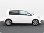 SEAT Mii Electric electric | Cruise Control | Stoelverwarming | Parkeersensoren | Bluetooth | 16 inch | 52.617 Km!!
