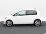SEAT Mii Electric electric | Cruise Control | Stoelverwarming | Parkeersensoren | Bluetooth | 16 inch | 52.617 Km!!