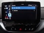Volkswagen ID.4 Pro 77 kWh | Trekhaak | Stoelverwarming | Warmtepomp | Sfeerverlichting | Stuurverwarming | Carplay | Adaptive cruise | Keyless | Camera | Navigatie | Full LED