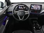 Volkswagen ID.4 Pro 77 kWh | Trekhaak | Stoelverwarming | Warmtepomp | Sfeerverlichting | Stuurverwarming | Carplay | Adaptive cruise | Keyless | Camera | Navigatie | Full LED