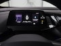 Volkswagen ID.4 Pro 77 kWh | Trekhaak | Stoelverwarming | Warmtepomp | Sfeerverlichting | Stuurverwarming | Carplay | Adaptive cruise | Keyless | Camera | Navigatie | Full LED