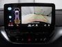 Volkswagen ID.4 Pro 77 kWh | Trekhaak | Stoelverwarming | Warmtepomp | Sfeerverlichting | Stuurverwarming | Carplay | Adaptive cruise | Keyless | Camera | Navigatie | Full LED