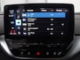 Volkswagen ID.4 Pro 77 kWh | Trekhaak | Stoelverwarming | Warmtepomp | Sfeerverlichting | Stuurverwarming | Carplay | Adaptive cruise | Keyless | Camera | Navigatie | Full LED