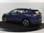 Volkswagen ID.4 Pro 77 kWh | Trekhaak | Stoelverwarming | Warmtepomp | Sfeerverlichting | Stuurverwarming | Carplay | Adaptive cruise | Keyless | Camera | Navigatie | Full LED