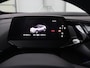 Volkswagen ID.4 Pro 77 kWh | Trekhaak | Stoelverwarming | Warmtepomp | Sfeerverlichting | Stuurverwarming | Carplay | Adaptive cruise | Keyless | Camera | Navigatie | Full LED