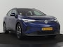 Volkswagen ID.4 Pro 77 kWh | Trekhaak | Stoelverwarming | Warmtepomp | Sfeerverlichting | Stuurverwarming | Carplay | Adaptive cruise | Keyless | Camera | Navigatie | Full LED
