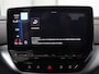 Volkswagen ID.4 Pro 77 kWh | Trekhaak | Stoelverwarming | Warmtepomp | Sfeerverlichting | Stuurverwarming | Carplay | Adaptive cruise | Keyless | Camera | Navigatie | Full LED