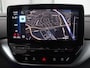Volkswagen ID.4 Pro 77 kWh | Trekhaak | Stoelverwarming | Warmtepomp | Sfeerverlichting | Stuurverwarming | Carplay | Adaptive cruise | Keyless | Camera | Navigatie | Full LED