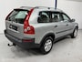 Volvo XC90 2.5 T Elan 1E EIGENAAR