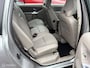 Volvo XC90 2.5 T Elan 1E EIGENAAR