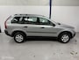 Volvo XC90 2.5 T Elan 1E EIGENAAR