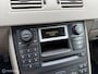 Volvo XC90 2.5 T Elan 1E EIGENAAR