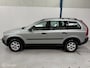 Volvo XC90 2.5 T Elan 1E EIGENAAR