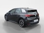 Volkswagen ID.3 First 58 kWh | Cruise adap | LED | Verw Stoelen | Stuurverwarming | LM Velgen | Clima |
