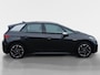 Volkswagen ID.3 First 58 kWh | Cruise adap | LED | Verw Stoelen | Stuurverwarming | LM Velgen | Clima |