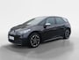 Volkswagen ID.3 First 58 kWh | Cruise adap | LED | Verw Stoelen | Stuurverwarming | LM Velgen | Clima |