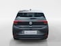 Volkswagen ID.3 First 58 kWh | Cruise adap | LED | Verw Stoelen | Stuurverwarming | LM Velgen | Clima |