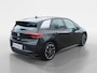 Volkswagen ID.3 First 58 kWh | Cruise adap | LED | Verw Stoelen | Stuurverwarming | LM Velgen | Clima |