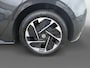 Volkswagen ID.3 First 58 kWh | Cruise adap | LED | Verw Stoelen | Stuurverwarming | LM Velgen | Clima |