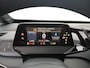 Volkswagen ID.3 First 58 kWh | Cruise adap | LED | Verw Stoelen | Stuurverwarming | LM Velgen | Clima |