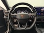 CUPRA Formentor 2.0 TSI 4DRIVE | Automaat | Trekhaak | Adaptive Cruise Control | Camera | Parkeersensoren | Navigatie