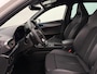CUPRA Formentor 2.0 TSI 4DRIVE | Automaat | Trekhaak | Adaptive Cruise Control | Camera | Parkeersensoren | Navigatie