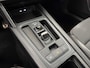 CUPRA Formentor 2.0 TSI 4DRIVE | Automaat | Trekhaak | Adaptive Cruise Control | Camera | Parkeersensoren | Navigatie