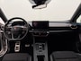 CUPRA Formentor 2.0 TSI 4DRIVE | Automaat | Trekhaak | Adaptive Cruise Control | Camera | Parkeersensoren | Navigatie