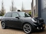 MINI Countryman Mini 1.6 Cooper S Chili|PANO|NAVI|LEDER|STOELVERW