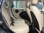 MINI Countryman Mini 1.6 Cooper S Chili|PANO|NAVI|LEDER|STOELVERW