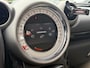 MINI Countryman Mini 1.6 Cooper S Chili|PANO|NAVI|LEDER|STOELVERW