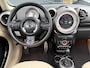 MINI Countryman Mini 1.6 Cooper S Chili|PANO|NAVI|LEDER|STOELVERW