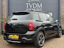 MINI Countryman Mini 1.6 Cooper S Chili|PANO|NAVI|LEDER|STOELVERW