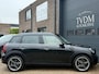 MINI Countryman Mini 1.6 Cooper S Chili|PANO|NAVI|LEDER|STOELVERW
