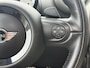 MINI Countryman Mini 1.6 Cooper S Chili|PANO|NAVI|LEDER|STOELVERW