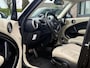 MINI Countryman Mini 1.6 Cooper S Chili|PANO|NAVI|LEDER|STOELVERW