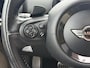 MINI Countryman Mini 1.6 Cooper S Chili|PANO|NAVI|LEDER|STOELVERW