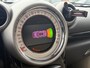 MINI Countryman Mini 1.6 Cooper S Chili|PANO|NAVI|LEDER|STOELVERW