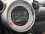 MINI Countryman Mini 1.6 Cooper S Chili|PANO|NAVI|LEDER|STOELVERW