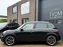 MINI Countryman Mini 1.6 Cooper S Chili|PANO|NAVI|LEDER|STOELVERW
