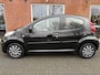 Peugeot 107 1.0 Envy NIEUWE APK / RIJDT GOED / AIRCO / ELEK.RAMEN / STUURBEK