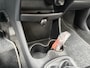 Peugeot 107 1.0 Envy NIEUWE APK / RIJDT GOED / AIRCO / ELEK.RAMEN / STUURBEK