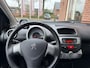 Peugeot 107 1.0 Envy NIEUWE APK / RIJDT GOED / AIRCO / ELEK.RAMEN / STUURBEK