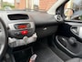 Peugeot 107 1.0 Envy NIEUWE APK / RIJDT GOED / AIRCO / ELEK.RAMEN / STUURBEK